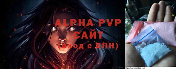 гидра Белокуриха