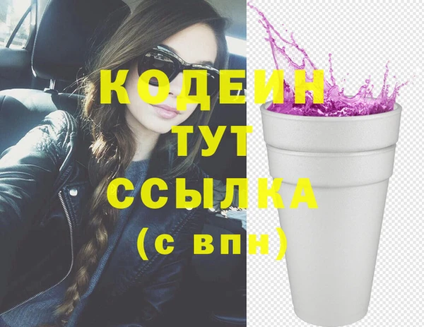 шишки Беломорск