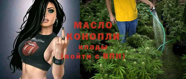 шишки Беломорск