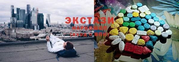 шишки Беломорск