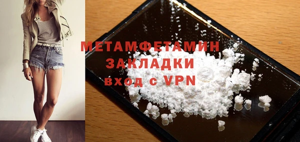 гидра Белокуриха
