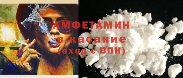 шишки Беломорск