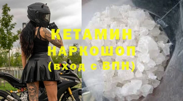 шишки Беломорск
