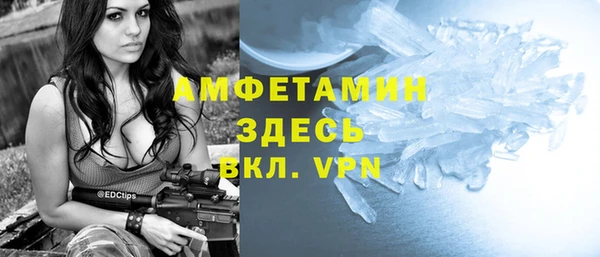 гидра Белокуриха